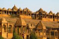 58 BARA BAGH